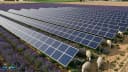 Agrivoltaïsme : double récolte sur une même terre