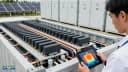 Battery Storage Inverter Efficiency Breakthrough