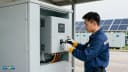 Battery Storage Inverter Installation: A 2025 Field Guide