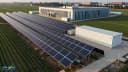 Carbon Neutral Market Trends Reshape Global Solar Investment