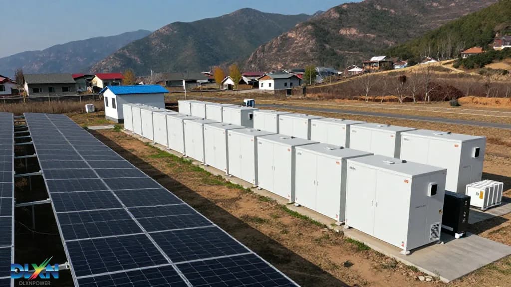 Conectados a red vs aislados: guía solar