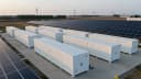 Energiespeichermarkt verlagert sich von Hilfsdiensten zum Kernbereich: Trends 2025 verändern das Stromnetz