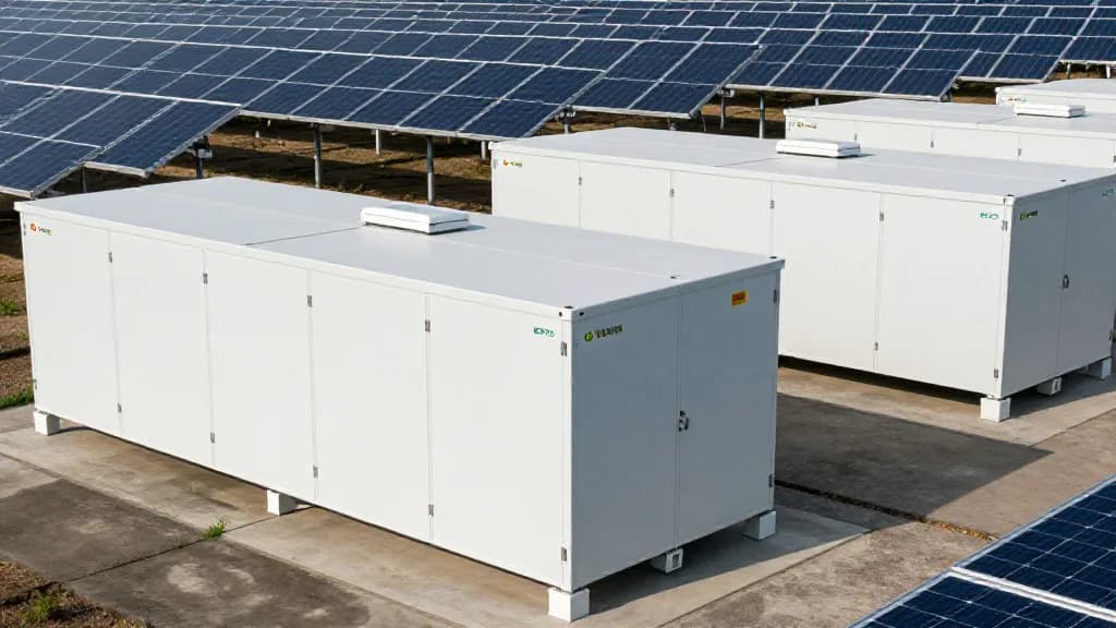 系統連系型太陽光発電とバッテリーバックアップ：家庭用エネルギーを再形成する市場シフト