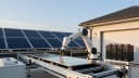Netzgekoppelter Solarwirkungsgrad-Durchbruch: Wie modulare Leistungselektronik die Systemleistung neu definiert