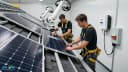 Grid-Tied Solar System Installation Guide (2025)