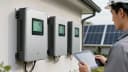 Inverter PV vs Inverter Tradisional: Perbedaan Fundamental yang Mengubah Cara Kita Memanen Energi Matahari