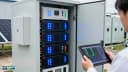 LiFePO4 Solar Batteries in 2025: Latest Tech and Market