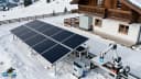 Off-grid solar kit sizing: what French buyers get wrong