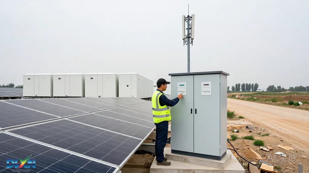 Off-Grid Solar Market Trends: Costs, PAYGo and Demand