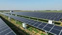 Inverter Fotovoltaico vs. Conversione di Potenza Tradizionale: La Rivoluzione Silenziosa nell'Efficienza Solare