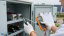 Solar battery energization: 14 checks every installer must run first