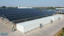 Solar Carports with Battery Storage: The 2025 Technology Leap