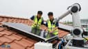 Solar Panel Manufacturers: Installation Guide for EPCs