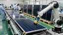 Panneaux solaires : tendances du marché des fabricants