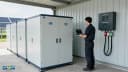 The load profile is the missing link in solar battery RFQs