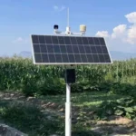 150w Solar Panel Kit