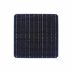 Perc Mono Solar Cell