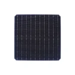 Perc Mono Solar Cell