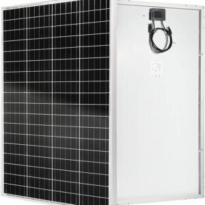 350 Watt Solar Panel Price